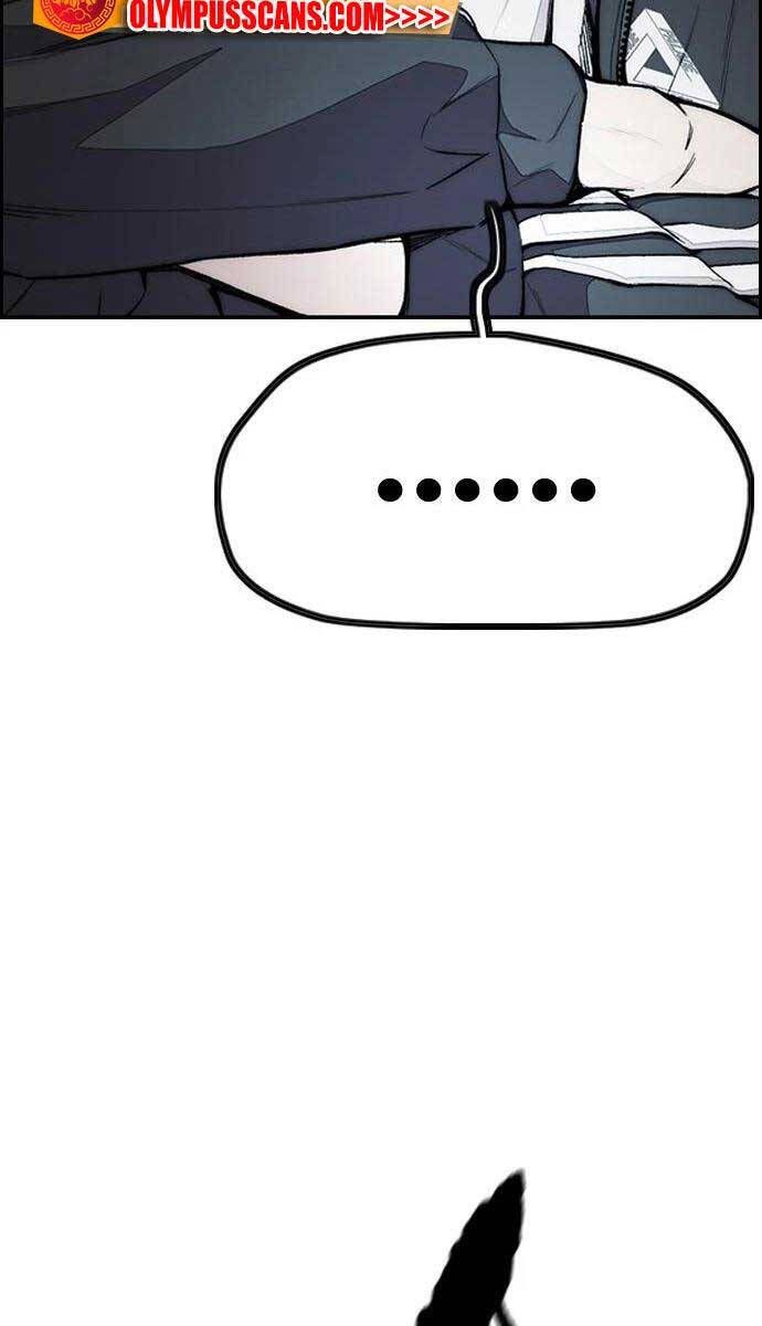 đọc truyện Thể Thao Cực Hạn Chương 438.5 ảnh 19 tại Thiên Thai Truyện