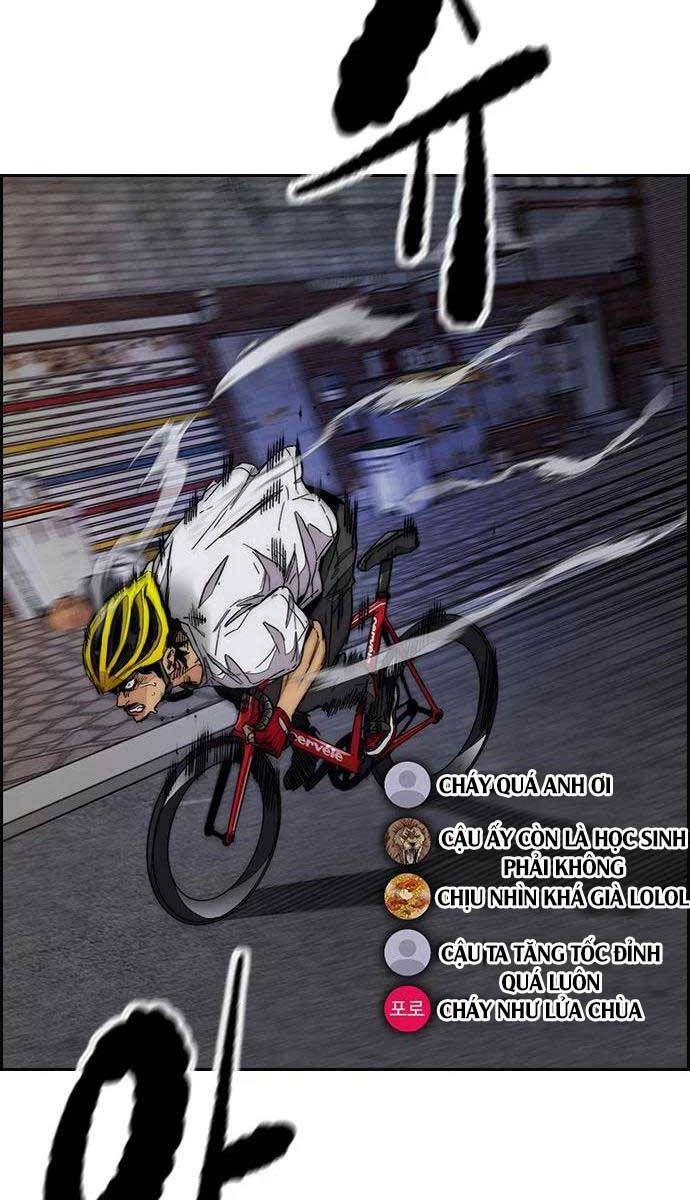 đọc truyện Thể Thao Cực Hạn Chương 438.5 ảnh 20 tại Thiên Thai Truyện