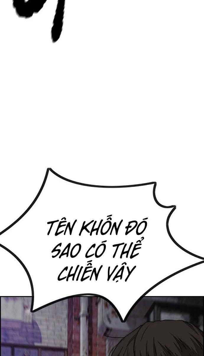 đọc truyện Thể Thao Cực Hạn Chương 438.5 ảnh 21 tại Thiên Thai Truyện