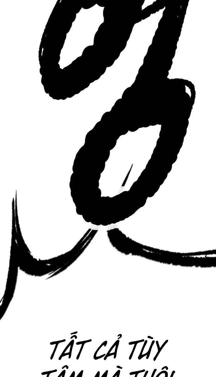 đọc truyện Thể Thao Cực Hạn Chương 438.5 ảnh 4 tại Thiên Thai Truyện