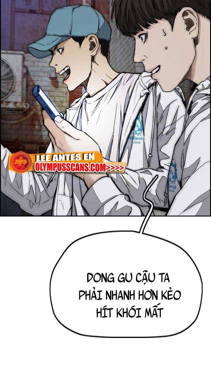 đọc truyện Thể Thao Cực Hạn Chương 438.5 ảnh 22 tại Thiên Thai Truyện