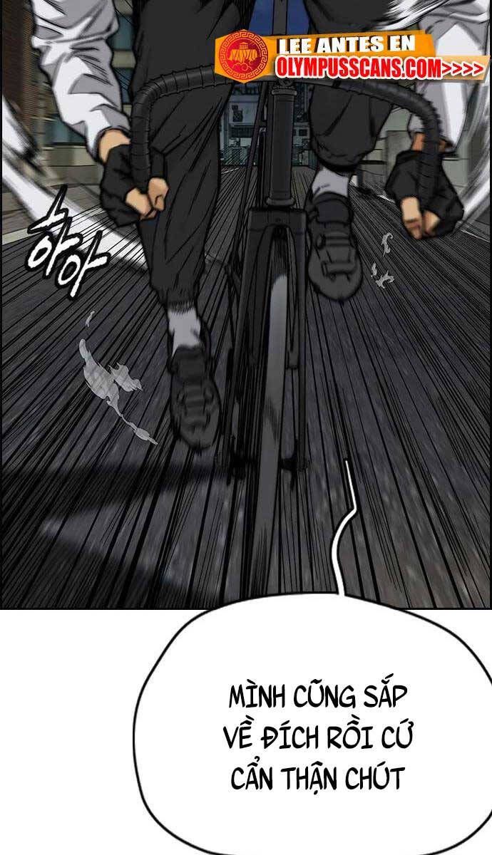 đọc truyện Thể Thao Cực Hạn Chương 438.5 ảnh 24 tại Thiên Thai Truyện