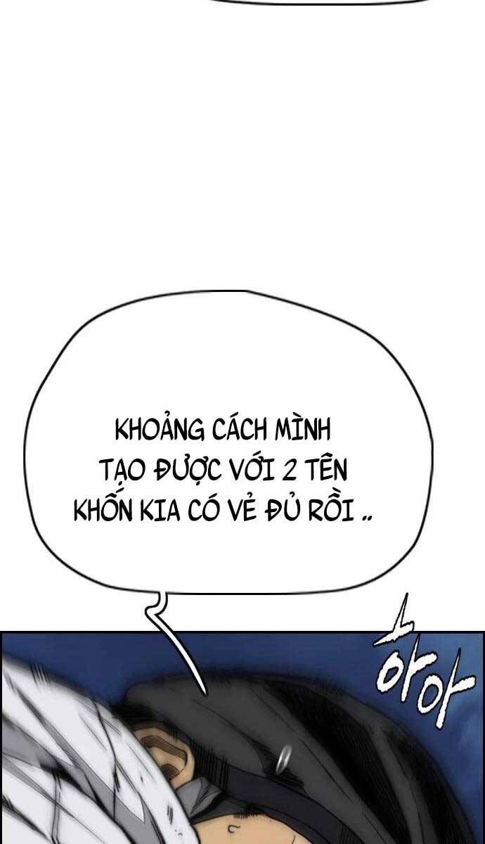 đọc truyện Thể Thao Cực Hạn Chương 438.5 ảnh 25 tại Thiên Thai Truyện