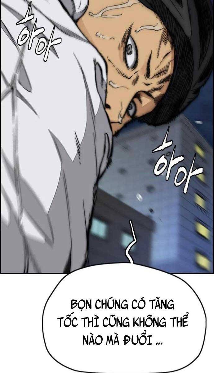 đọc truyện Thể Thao Cực Hạn Chương 438.5 ảnh 26 tại Thiên Thai Truyện