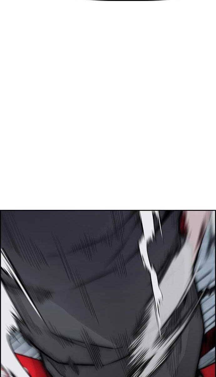 đọc truyện Thể Thao Cực Hạn Chương 438.5 ảnh 27 tại Thiên Thai Truyện