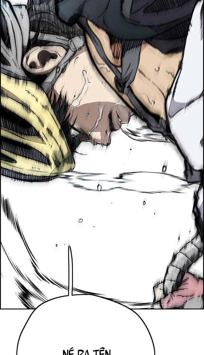 đọc truyện Thể Thao Cực Hạn Chương 438.5 ảnh 30 tại Thiên Thai Truyện