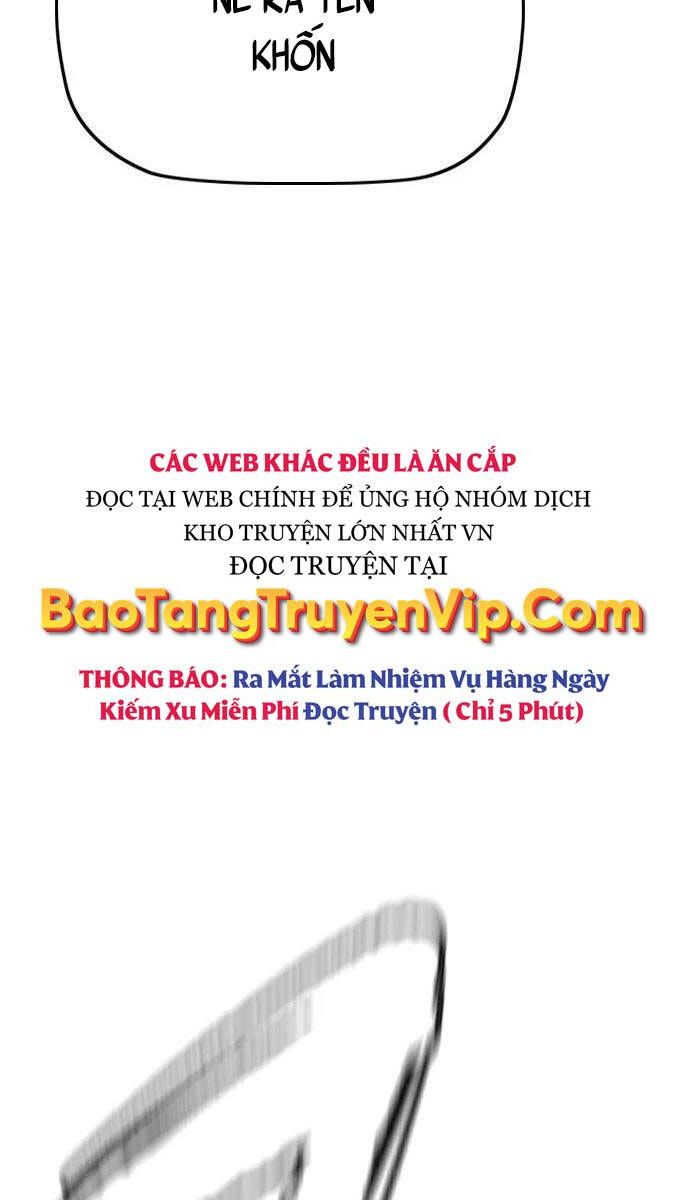 đọc truyện Thể Thao Cực Hạn Chương 438.5 ảnh 31 tại Thiên Thai Truyện