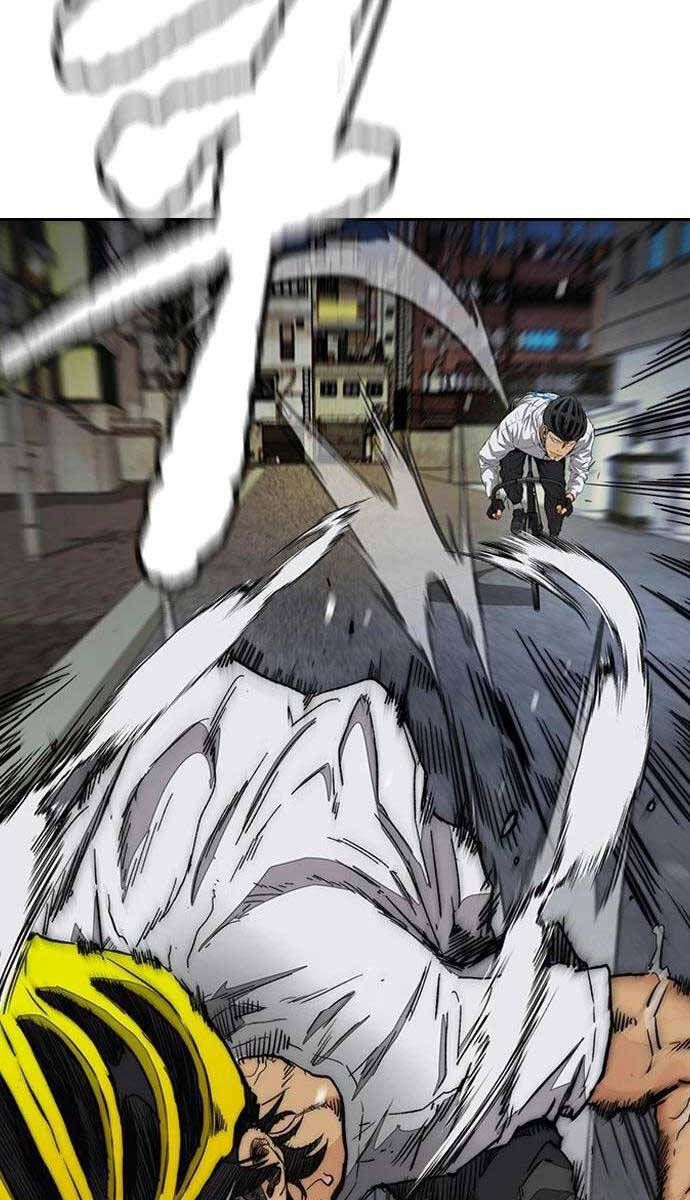 đọc truyện Thể Thao Cực Hạn Chương 438.5 ảnh 32 tại Thiên Thai Truyện