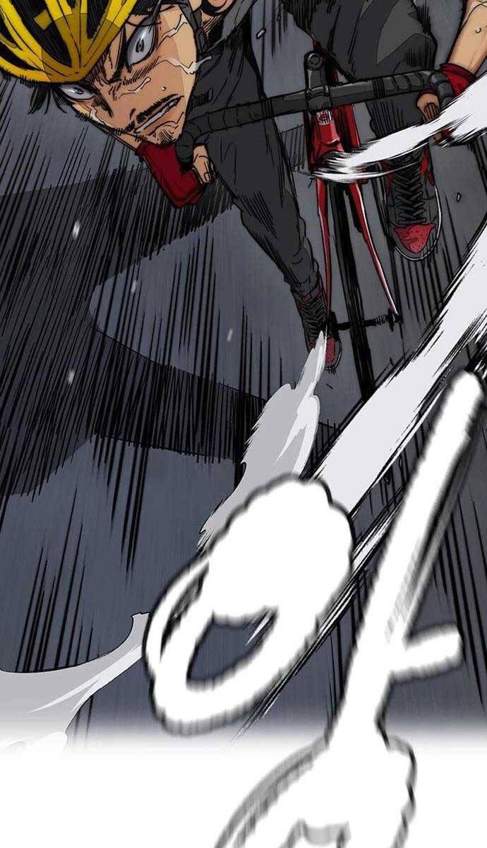 đọc truyện Thể Thao Cực Hạn Chương 438.5 ảnh 33 tại Thiên Thai Truyện