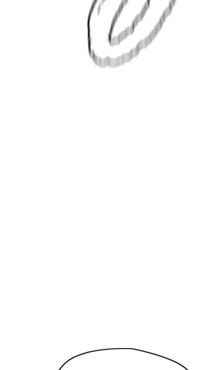 đọc truyện Thể Thao Cực Hạn Chương 438.5 ảnh 34 tại Thiên Thai Truyện