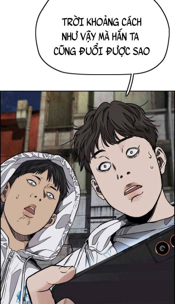 đọc truyện Thể Thao Cực Hạn Chương 438.5 ảnh 35 tại Thiên Thai Truyện