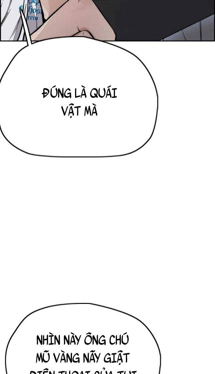 đọc truyện Thể Thao Cực Hạn Chương 438.5 ảnh 36 tại Thiên Thai Truyện