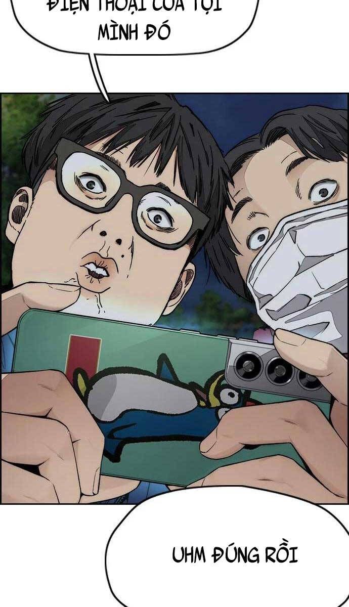 đọc truyện Thể Thao Cực Hạn Chương 438.5 ảnh 37 tại Thiên Thai Truyện