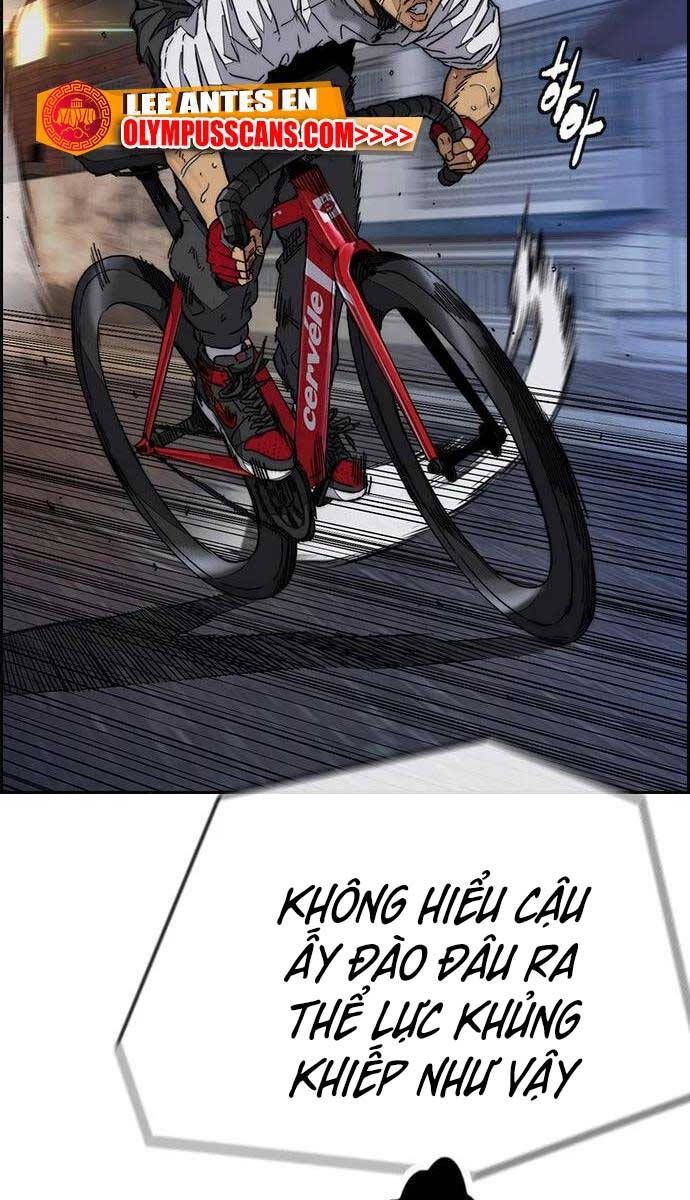 đọc truyện Thể Thao Cực Hạn Chương 438.5 ảnh 41 tại Thiên Thai Truyện