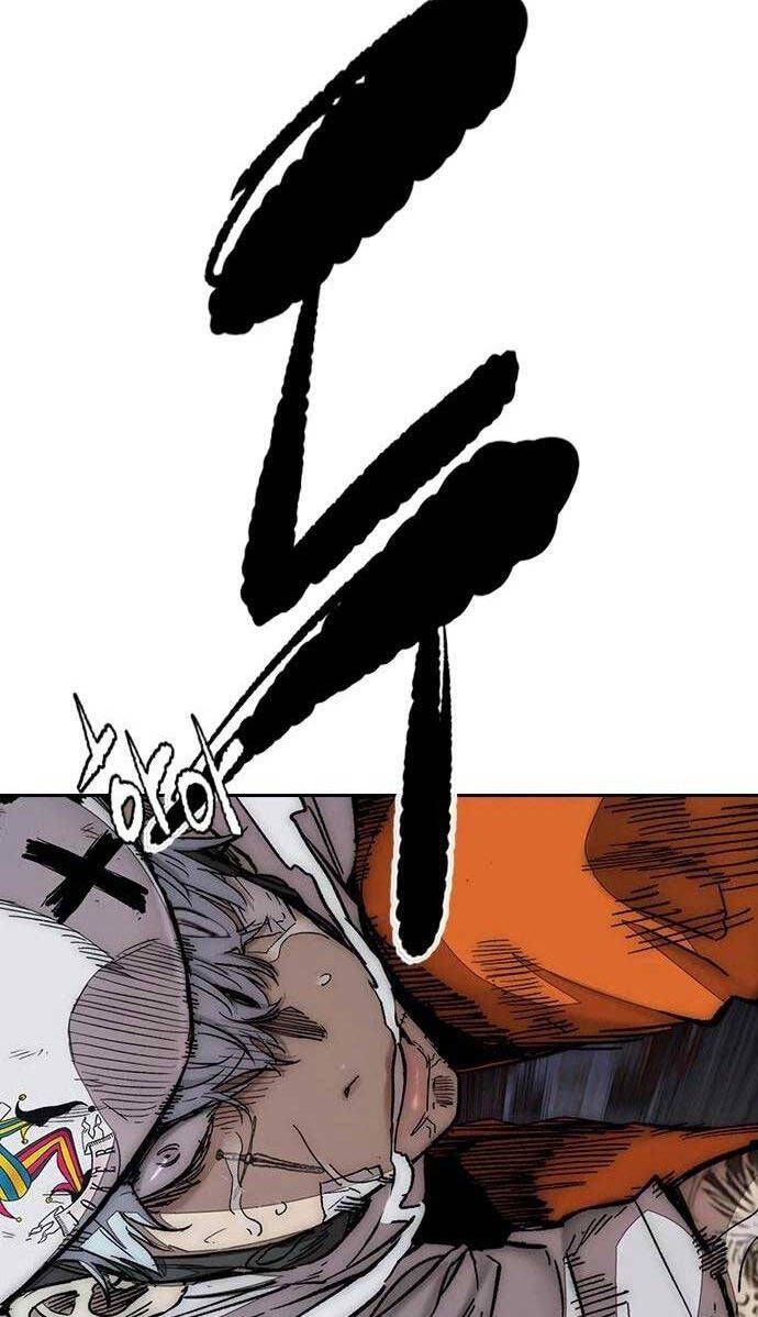 đọc truyện Thể Thao Cực Hạn Chương 438.5 ảnh 42 tại Thiên Thai Truyện