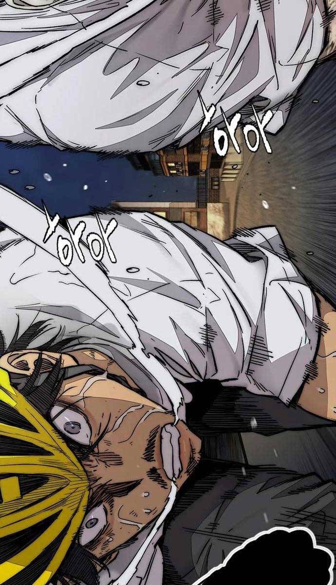 đọc truyện Thể Thao Cực Hạn Chương 438.5 ảnh 43 tại Thiên Thai Truyện