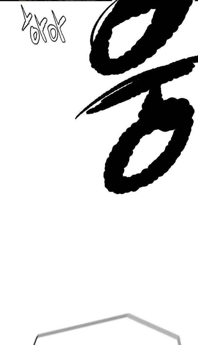 đọc truyện Thể Thao Cực Hạn Chương 438.5 ảnh 44 tại Thiên Thai Truyện