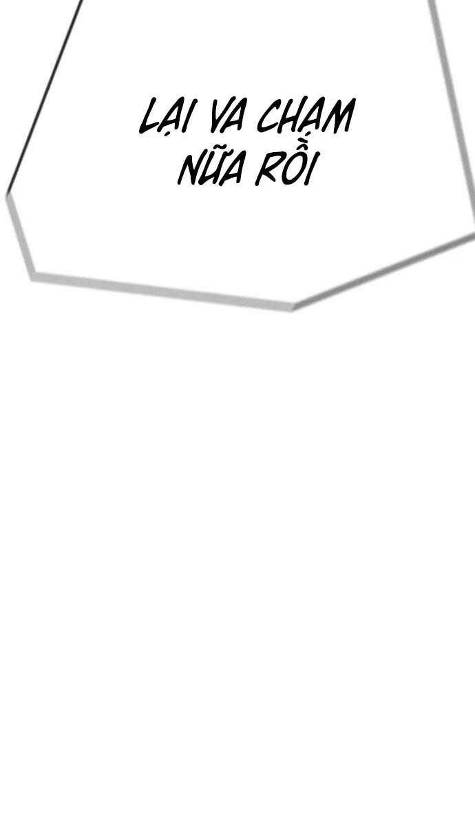 đọc truyện Thể Thao Cực Hạn Chương 438.5 ảnh 45 tại Thiên Thai Truyện