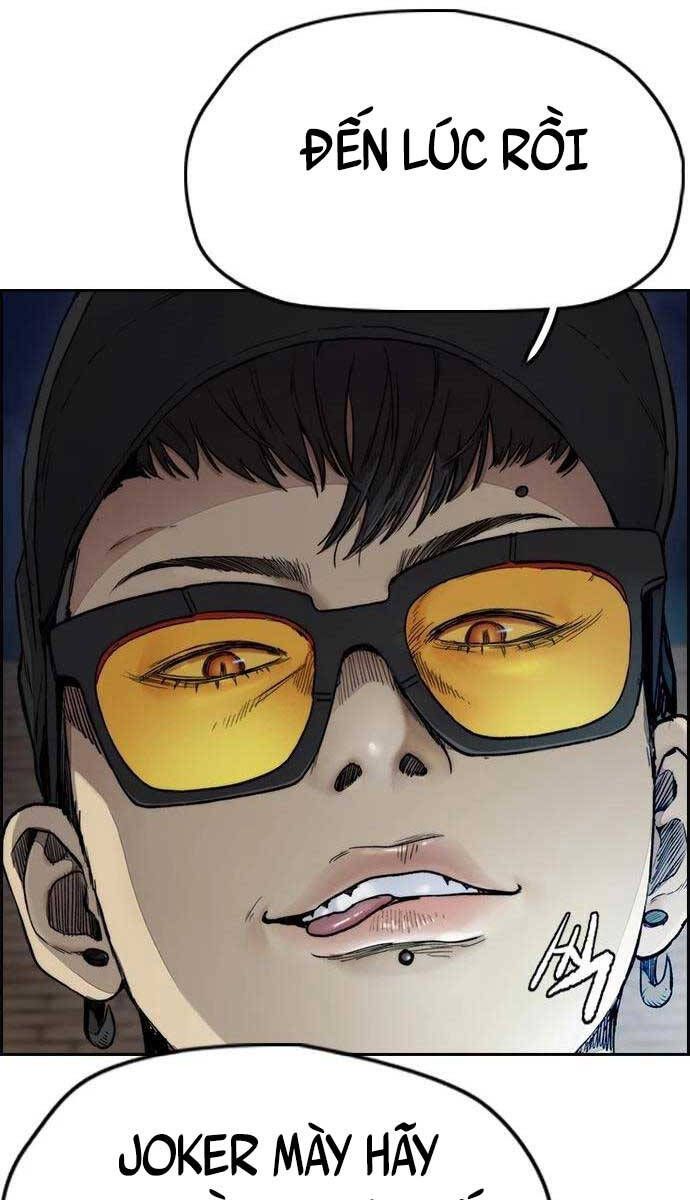 đọc truyện Thể Thao Cực Hạn Chương 438.5 ảnh 46 tại Thiên Thai Truyện