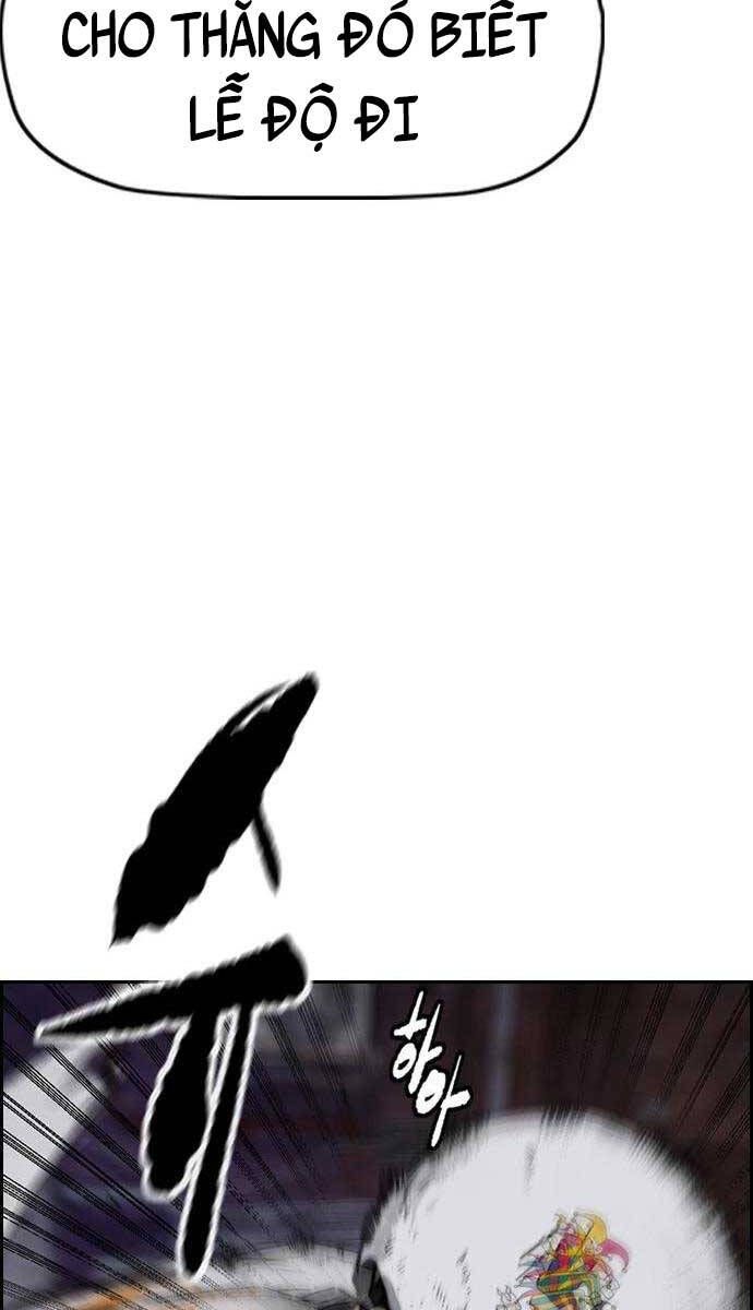 đọc truyện Thể Thao Cực Hạn Chương 438.5 ảnh 47 tại Thiên Thai Truyện