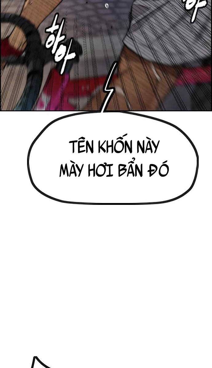 đọc truyện Thể Thao Cực Hạn Chương 438.5 ảnh 50 tại Thiên Thai Truyện