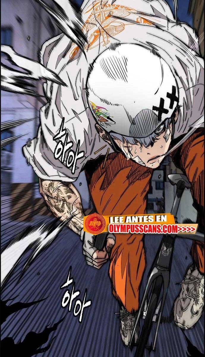 đọc truyện Thể Thao Cực Hạn Chương 438.5 ảnh 7 tại Thiên Thai Truyện