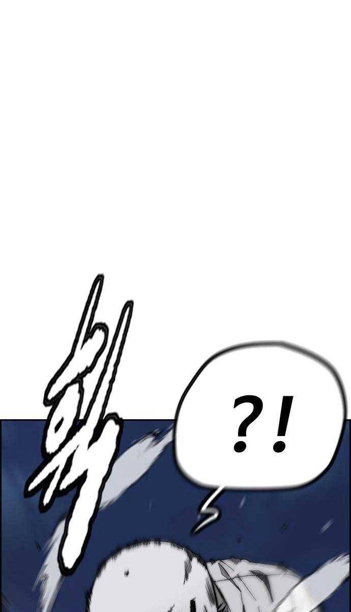 đọc truyện Thể Thao Cực Hạn Chương 438.5 ảnh 52 tại Thiên Thai Truyện