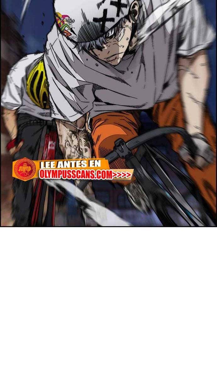 đọc truyện Thể Thao Cực Hạn Chương 438.5 ảnh 53 tại Thiên Thai Truyện