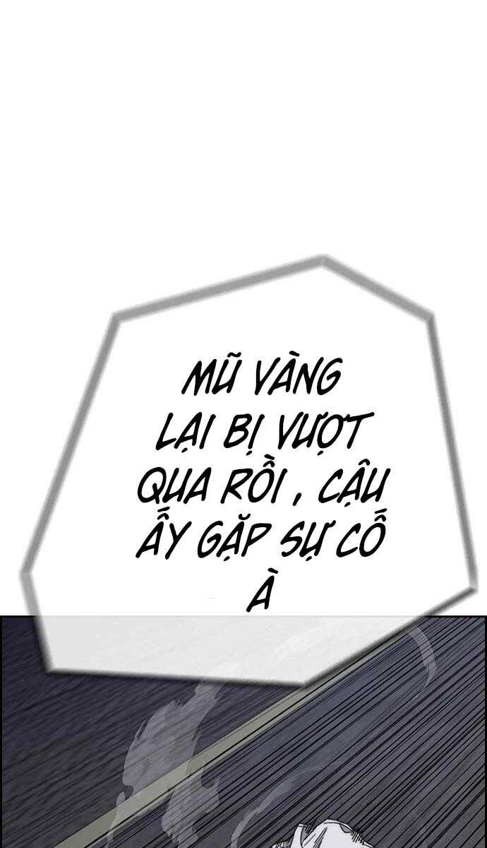 đọc truyện Thể Thao Cực Hạn Chương 438.5 ảnh 54 tại Thiên Thai Truyện