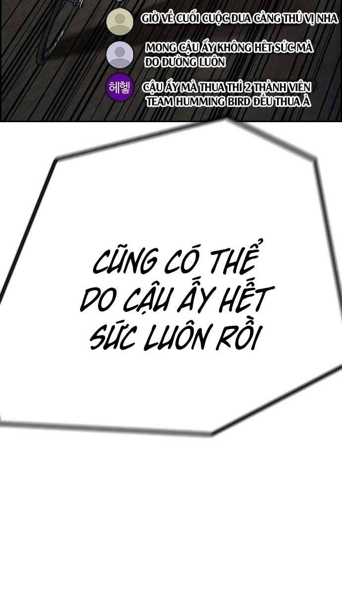 đọc truyện Thể Thao Cực Hạn Chương 438.5 ảnh 56 tại Thiên Thai Truyện