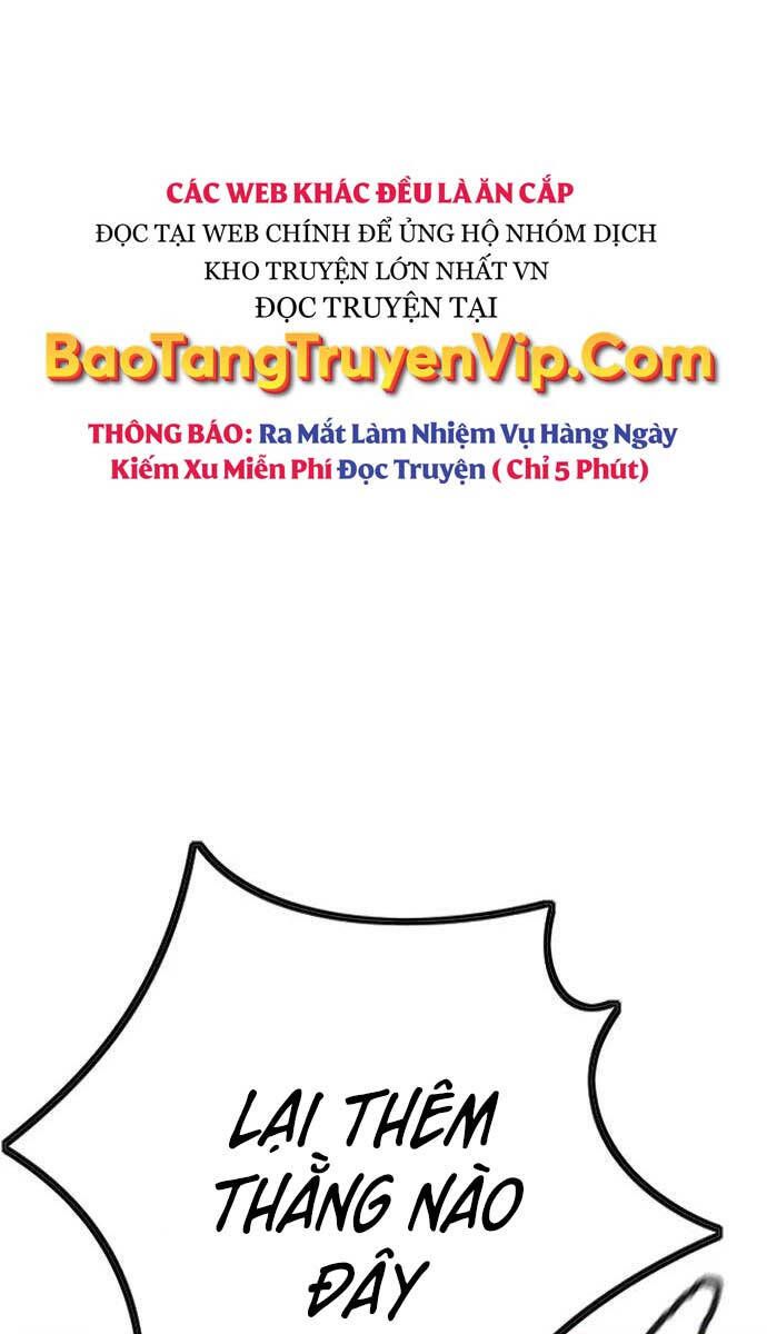 đọc truyện Thể Thao Cực Hạn Chương 438.5 ảnh 57 tại Thiên Thai Truyện