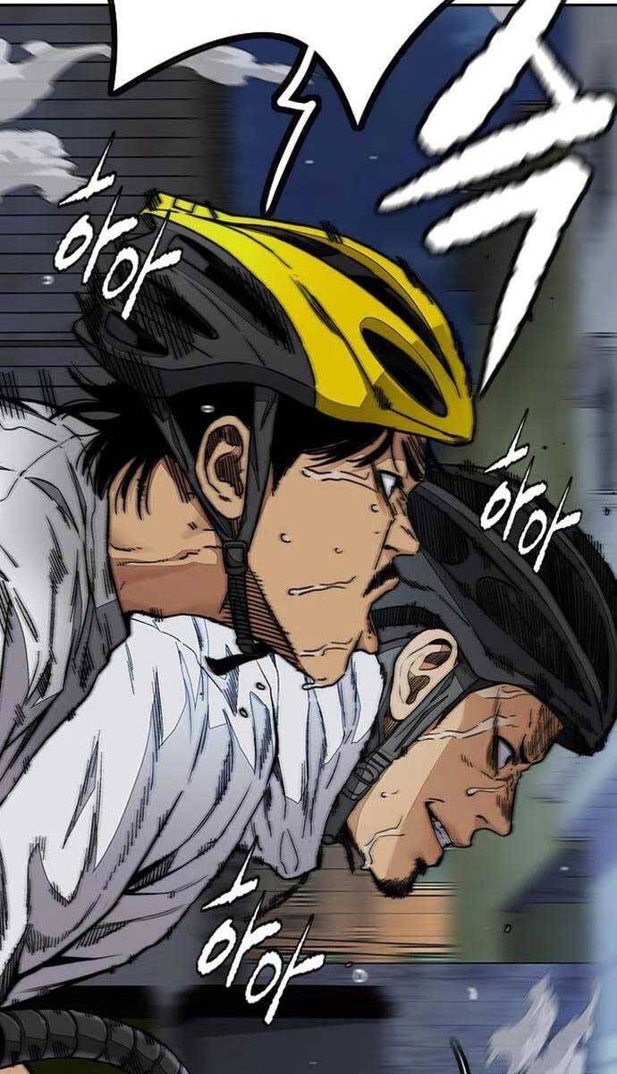 đọc truyện Thể Thao Cực Hạn Chương 438.5 ảnh 58 tại Thiên Thai Truyện