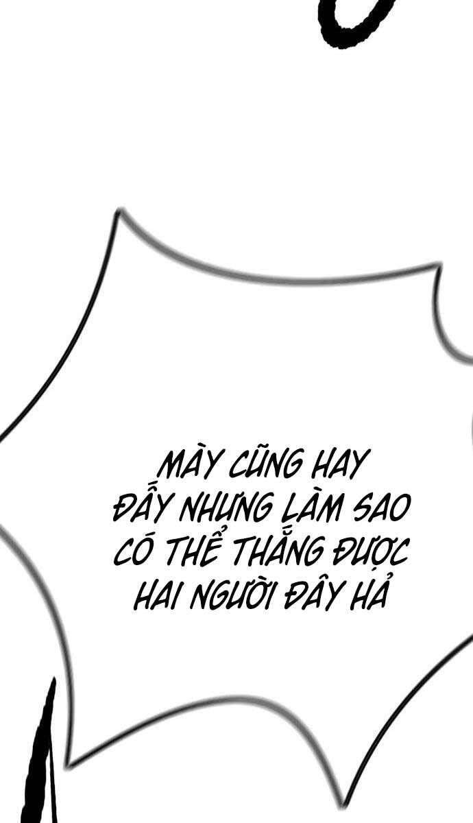 đọc truyện Thể Thao Cực Hạn Chương 438.5 ảnh 61 tại Thiên Thai Truyện