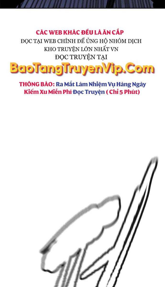 đọc truyện Thể Thao Cực Hạn Chương 438.5 ảnh 8 tại Thiên Thai Truyện