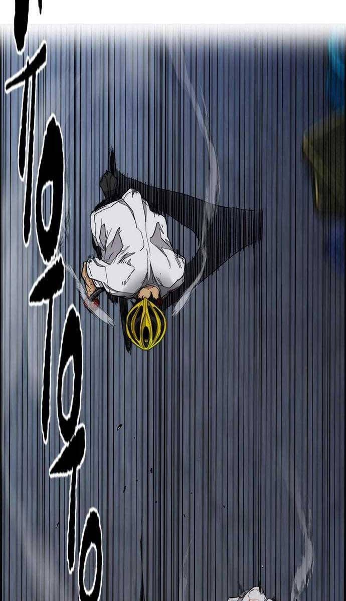 đọc truyện Thể Thao Cực Hạn Chương 438.5 ảnh 62 tại Thiên Thai Truyện