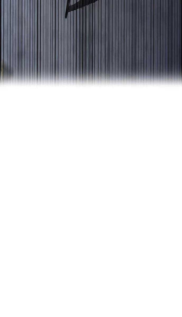 đọc truyện Thể Thao Cực Hạn Chương 438.5 ảnh 64 tại Thiên Thai Truyện