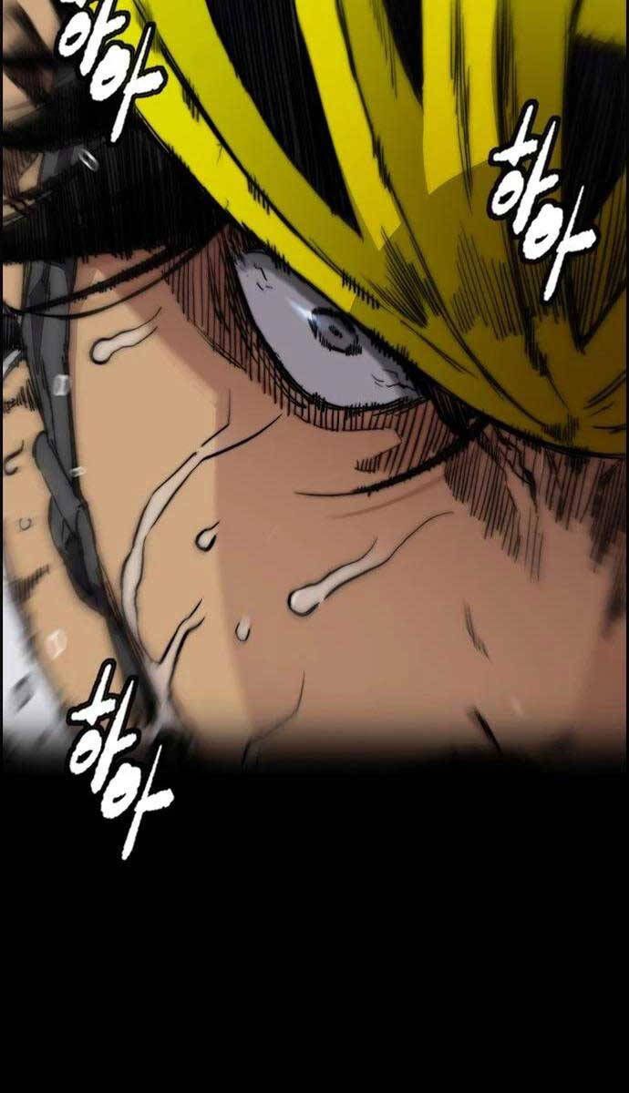 đọc truyện Thể Thao Cực Hạn Chương 438.5 ảnh 68 tại Thiên Thai Truyện