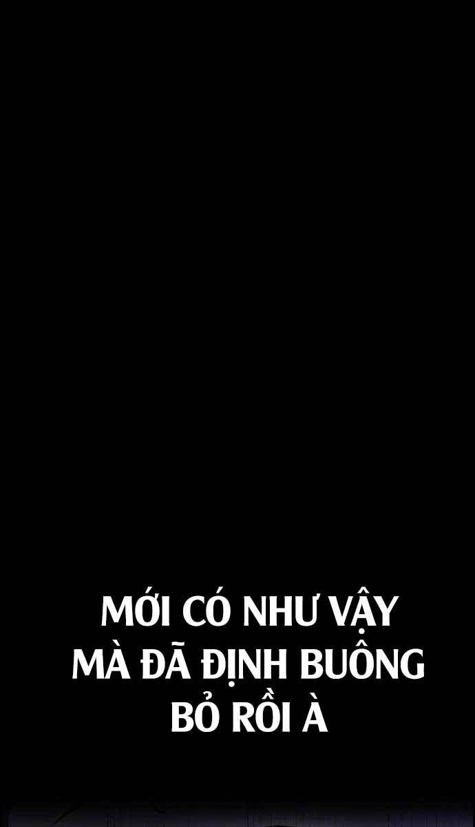 đọc truyện Thể Thao Cực Hạn Chương 438.5 ảnh 69 tại Thiên Thai Truyện