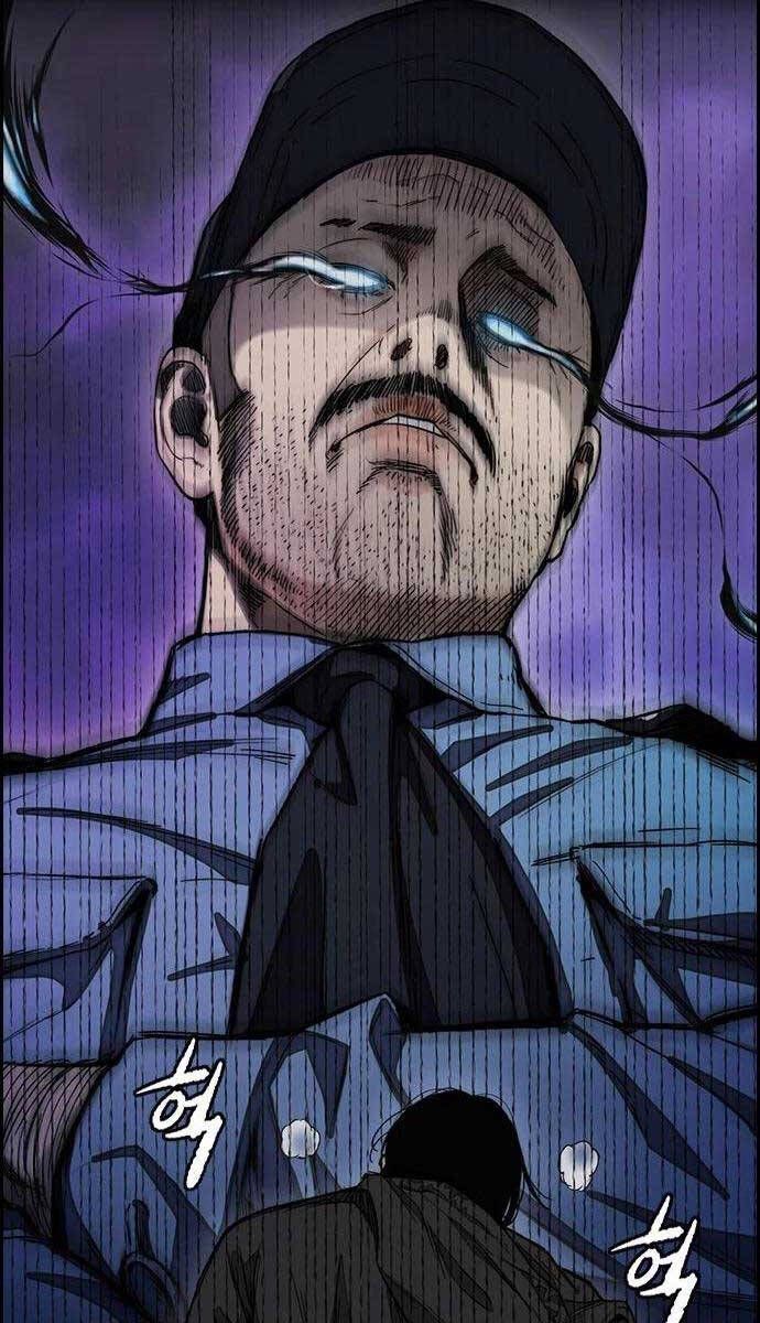 đọc truyện Thể Thao Cực Hạn Chương 438.5 ảnh 70 tại Thiên Thai Truyện