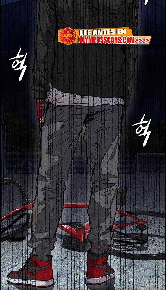 đọc truyện Thể Thao Cực Hạn Chương 438.5 ảnh 71 tại Thiên Thai Truyện