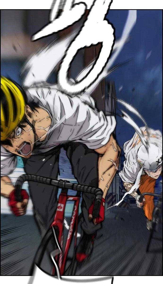 đọc truyện Thể Thao Cực Hạn Chương 438.5 ảnh 9 tại Thiên Thai Truyện