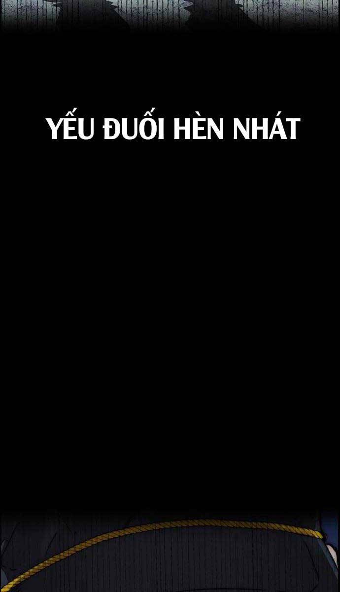 đọc truyện Thể Thao Cực Hạn Chương 438.5 ảnh 72 tại Thiên Thai Truyện