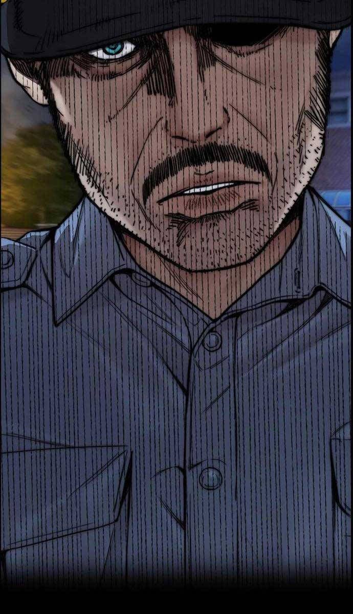 đọc truyện Thể Thao Cực Hạn Chương 438.5 ảnh 73 tại Thiên Thai Truyện