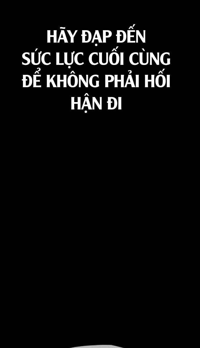 đọc truyện Thể Thao Cực Hạn Chương 438.5 ảnh 74 tại Thiên Thai Truyện