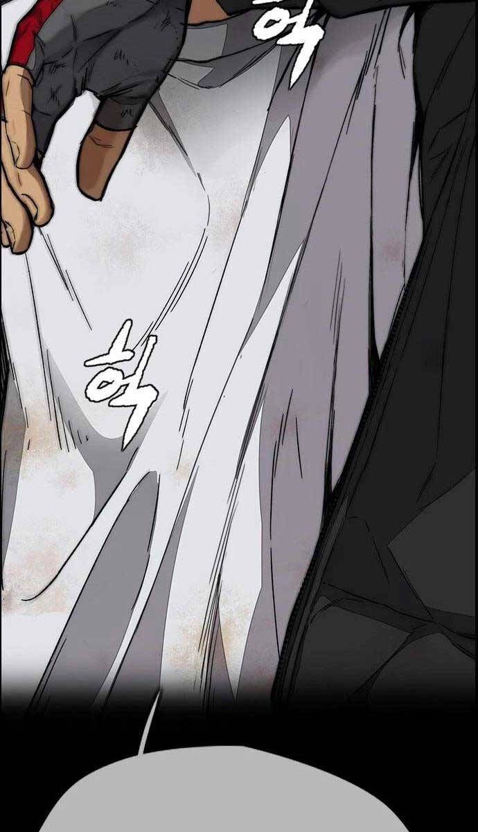 đọc truyện Thể Thao Cực Hạn Chương 438.5 ảnh 76 tại Thiên Thai Truyện