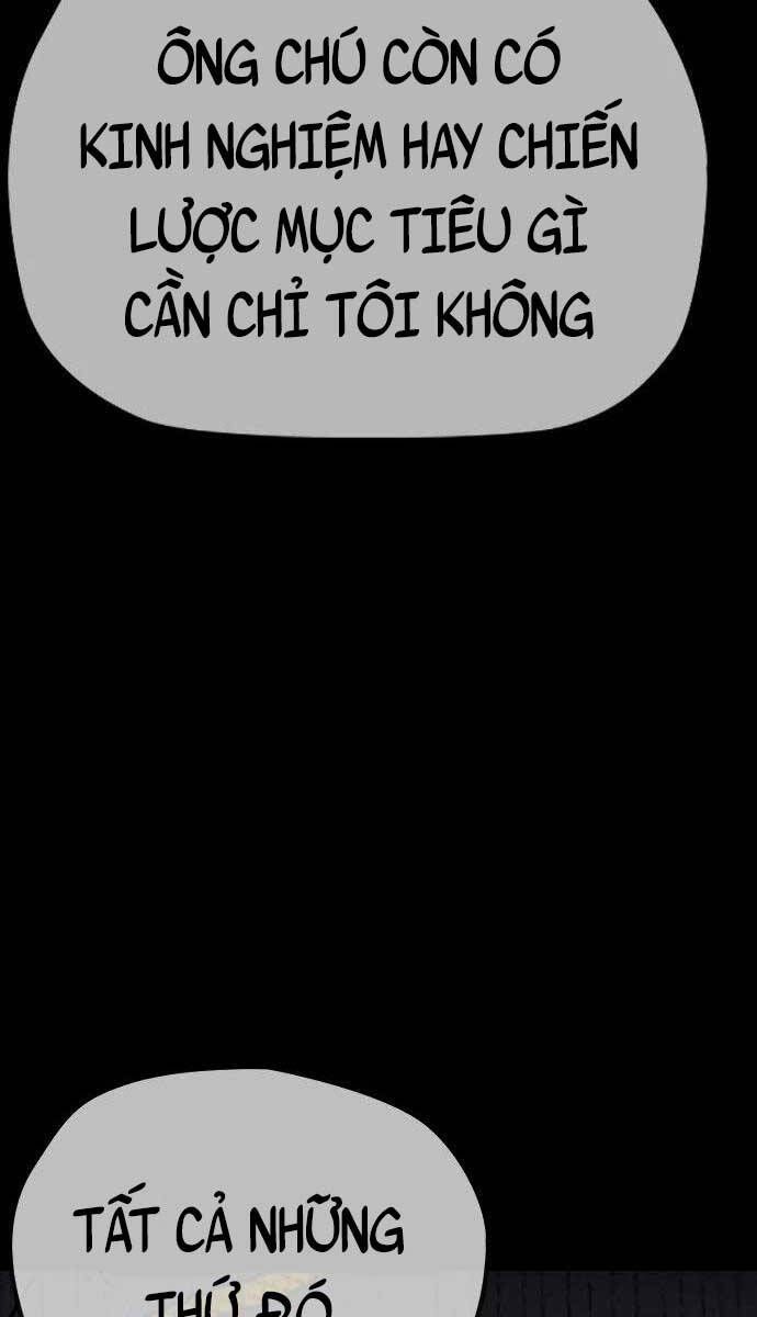 đọc truyện Thể Thao Cực Hạn Chương 438.5 ảnh 77 tại Thiên Thai Truyện