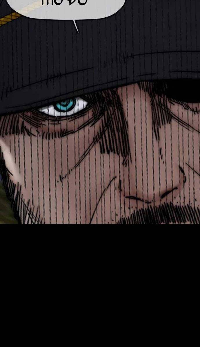 đọc truyện Thể Thao Cực Hạn Chương 438.5 ảnh 78 tại Thiên Thai Truyện