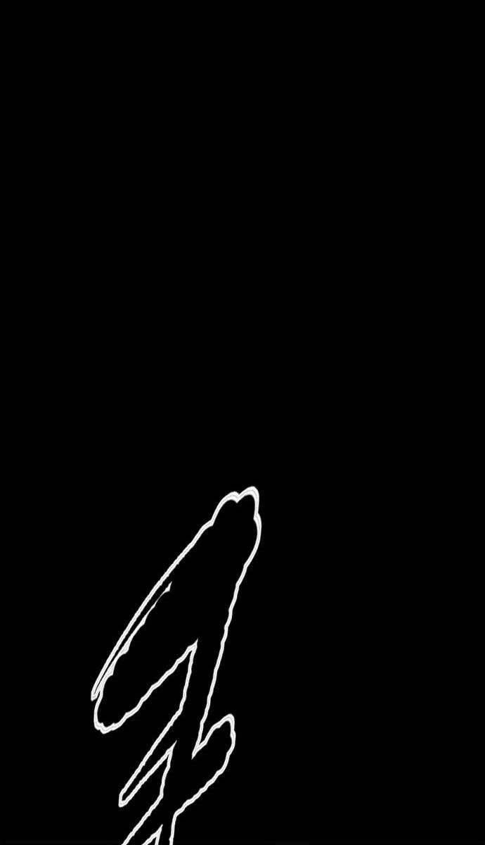 đọc truyện Thể Thao Cực Hạn Chương 438.5 ảnh 79 tại Thiên Thai Truyện