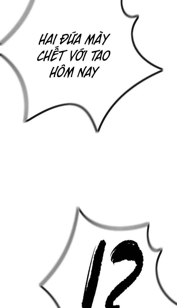 đọc truyện Thể Thao Cực Hạn Chương 438.5 ảnh 10 tại Thiên Thai Truyện