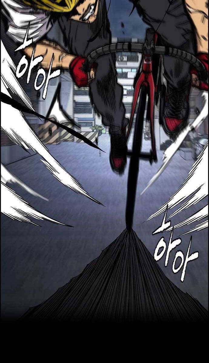 đọc truyện Thể Thao Cực Hạn Chương 438.5 ảnh 82 tại Thiên Thai Truyện